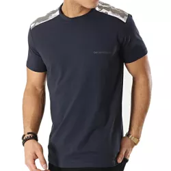 Tee-shirt EA7 Emporio Armani