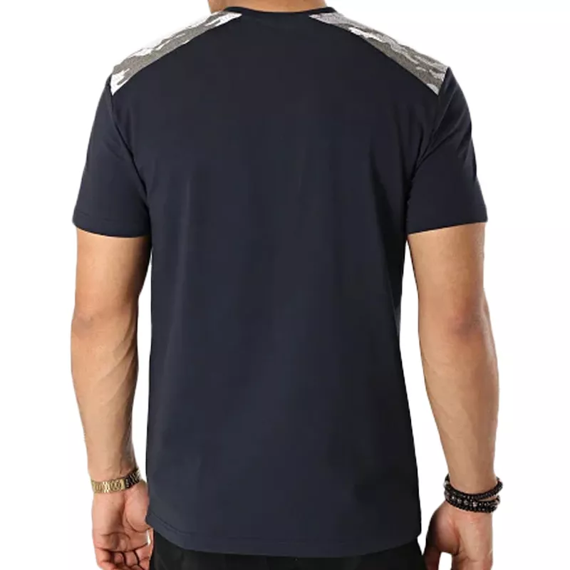 Tee-shirt EA7 Emporio Armani