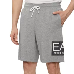 Short EA7 Emporio Armani