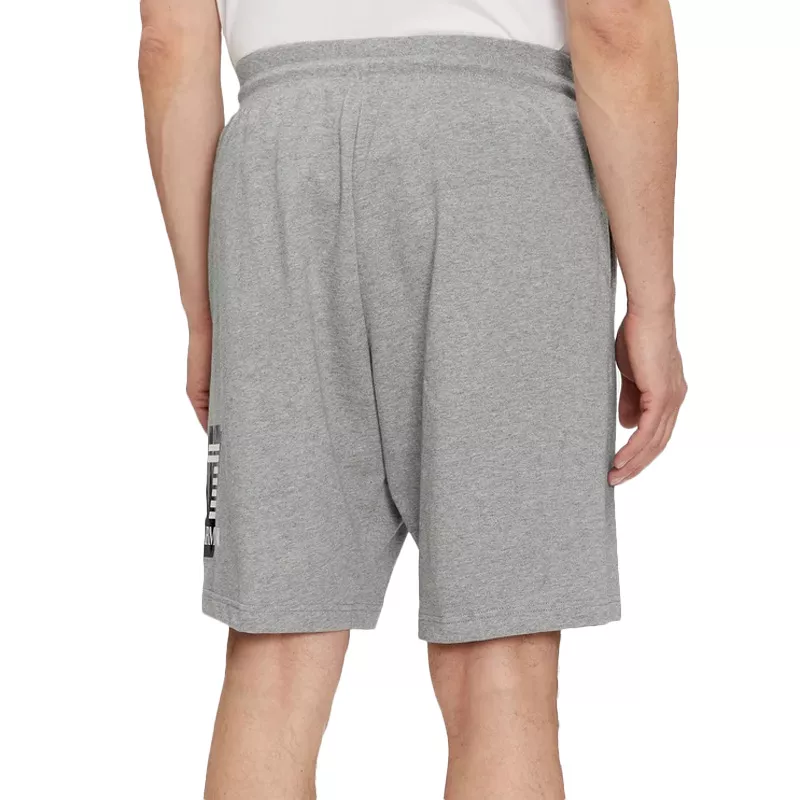 Short EA7 Emporio Armani