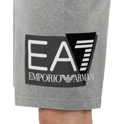 Short EA7 Emporio Armani