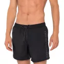 Short de bain EA7 Emporio Armani BEACHWEAR