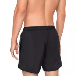 Short de bain EA7 Emporio Armani BEACHWEAR