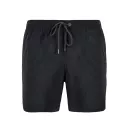 Short de bain EA7 Emporio Armani BEACHWEAR