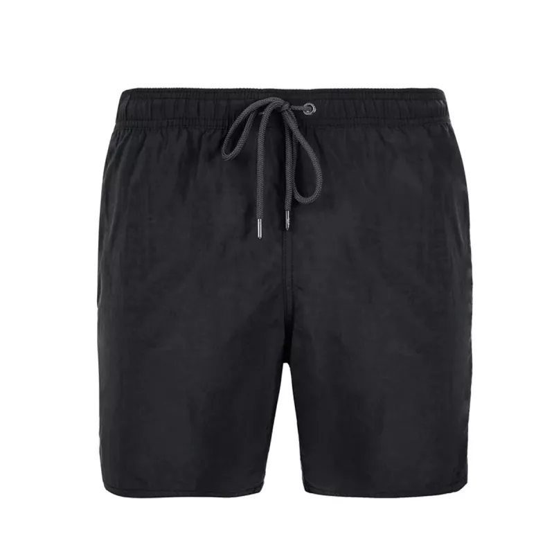 Short de bain EA7 Emporio Armani BEACHWEAR