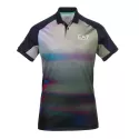 Polo EA7 Emporio Armani