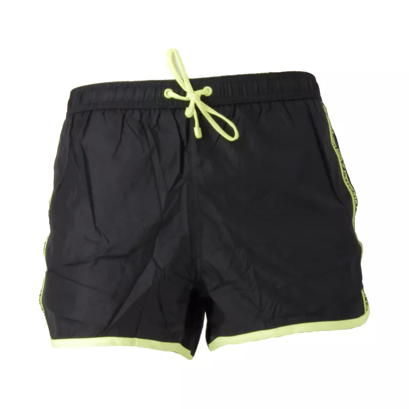 EA7 Emporio Armani Short de bain EA7 Emporio Armani - 902007-8P720-00020