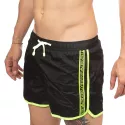 EA7 Emporio Armani Short de bain EA7 Emporio Armani - 902007-8P720-00020