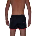 EA7 Emporio Armani Short de bain EA7 Emporio Armani - 902007-8P720-06935