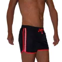 EA7 Emporio Armani Short de bain EA7 Emporio Armani - 902007-8P720-06935