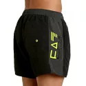 Short de bain EA7 Emporio Armani Beach Wear - 902023-7P735-00020