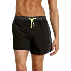 Short de bain EA7 Emporio Armani Beach Wear - 902023-7P735-00020