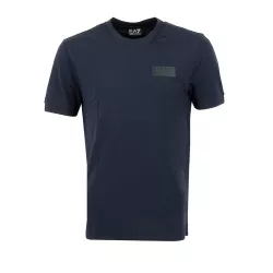 Tee-shirt EA7 Emporio Armani