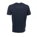 Tee-shirt EA7 Emporio Armani