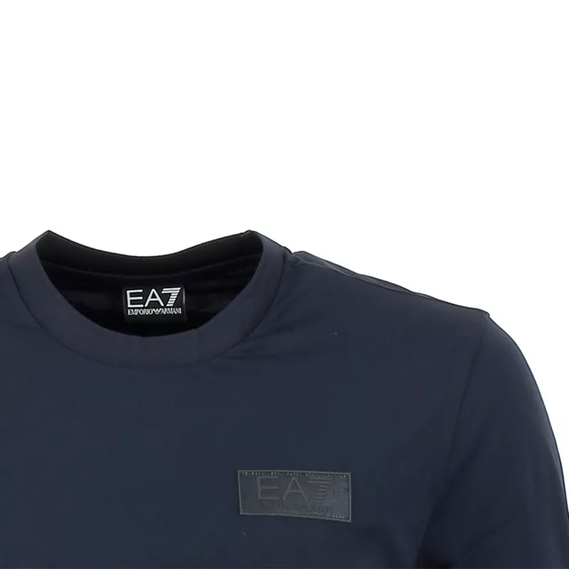 Tee-shirt EA7 Emporio Armani