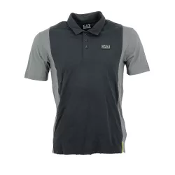 Polo EA7 Emporio Armani