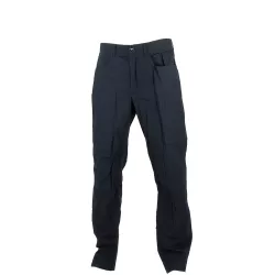 Pantalons de survêtement EA7 Emporio Armani PANTALON  JOGGING