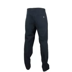 Pantalons de survêtement EA7 Emporio Armani PANTALON  JOGGING