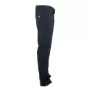 Pantalons de survêtement EA7 Emporio Armani PANTALON  JOGGING