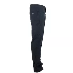 Pantalons de survêtement EA7 Emporio Armani PANTALON  JOGGING