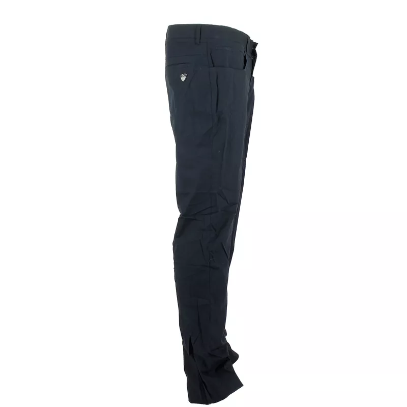 Pantalons de survêtement EA7 Emporio Armani PANTALON  JOGGING