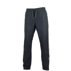 Pantalon de survêtement EA7 Emporio Armani