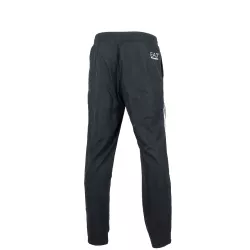 Pantalon de survêtement EA7 Emporio Armani