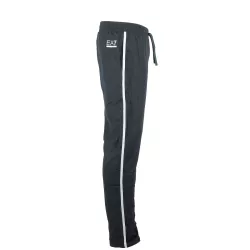 Pantalon de survêtement EA7 Emporio Armani