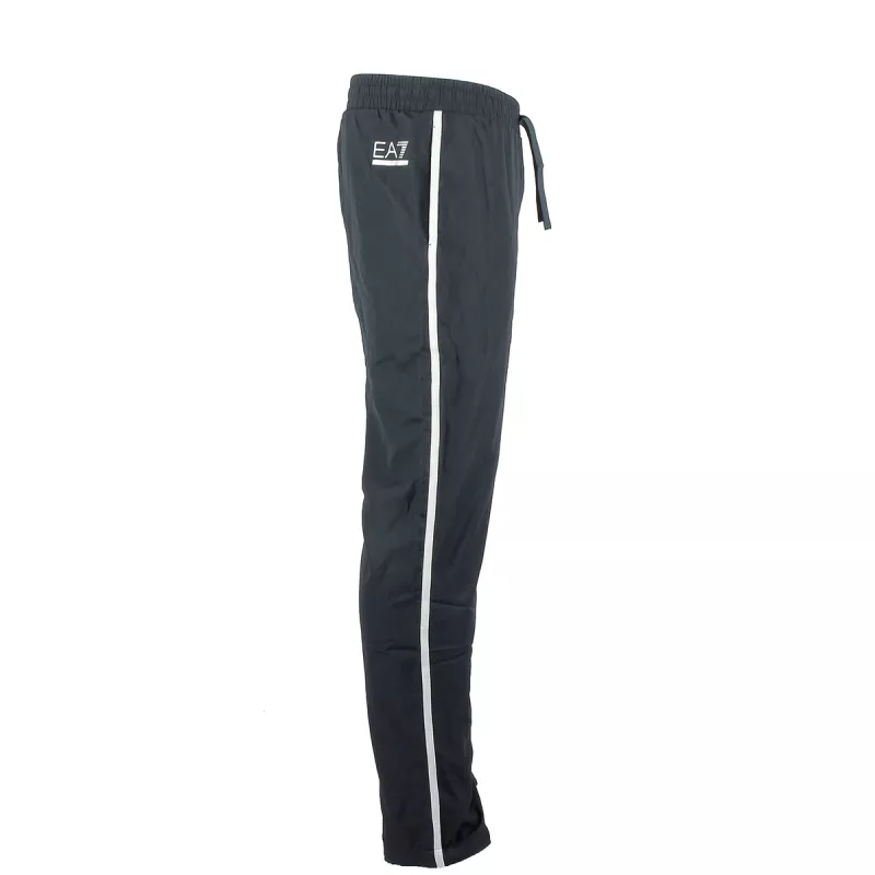 Pantalon de survêtement EA7 Emporio Armani