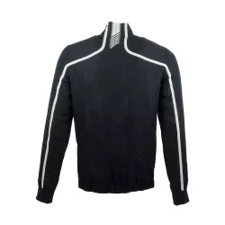 Veste de survêtement EA7 Emporio Armani