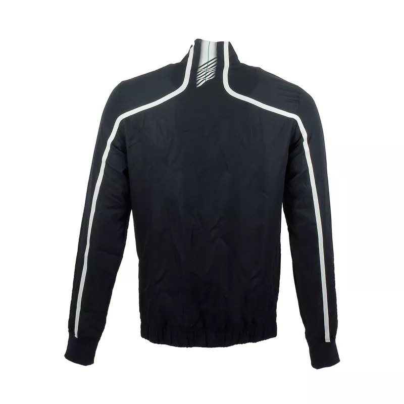 Veste de survêtement EA7 Emporio Armani