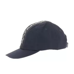 Casquette EA7 Emporio Armani BASEBALL HAT