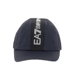 Casquette EA7 Emporio Armani BASEBALL HAT