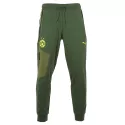 Pantalon de survêtement Puma BVB PUMATECH