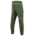 Pantalon de survêtement Puma BVB PUMATECH