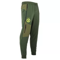 Pantalon de survêtement Puma BVB PUMATECH