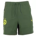 Short Puma BVB PUMATECH