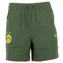 Short Puma BVB PUMATECH