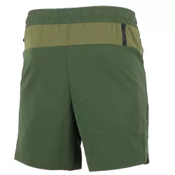 Short Puma BVB PUMATECH