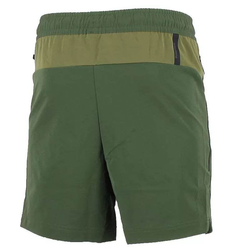 Short Puma BVB PUMATECH