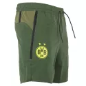 Short Puma BVB PUMATECH