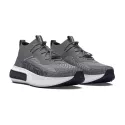 Basket Under Armour Phantom 4 Storm