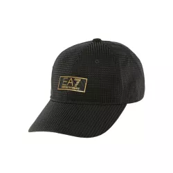 Casquette EA7 Emporio Armani BASEBALL HAT