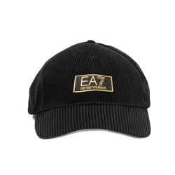 Casquette EA7 Emporio Armani BASEBALL HAT