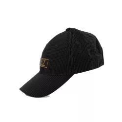 Casquette EA7 Emporio Armani BASEBALL HAT