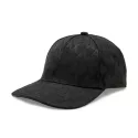 Casquette Armani Exchange BASEBALL HAT