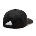 Casquette Armani Exchange BASEBALL HAT