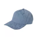 Casquette Armani Exchange BASEBALL HAT