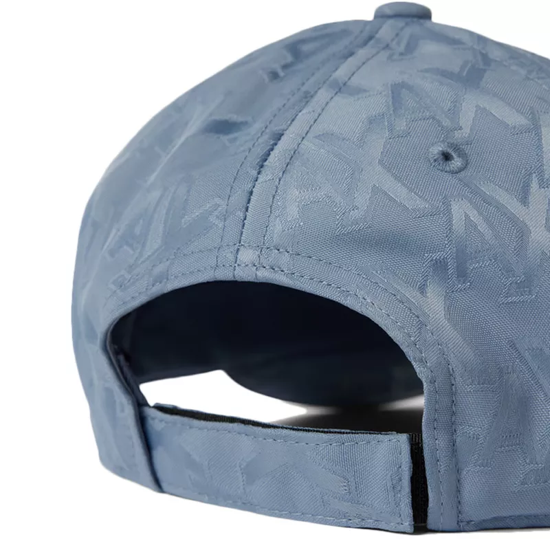 Casquette Armani Exchange BASEBALL HAT