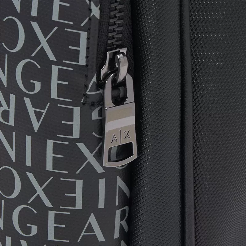 Sac à dos Armani Exchange BACKPACK